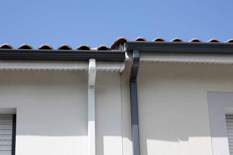 How Proper Gutter Installation Protects Your Roof And Foundation